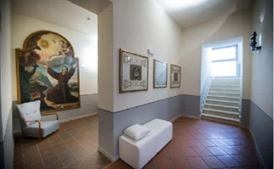 Hotel San Biagio Resort  | Catania | Catania | Italia 6