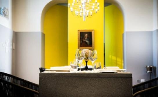 Hotel San Biagio Resort  | Catania | Catania | Italia 7