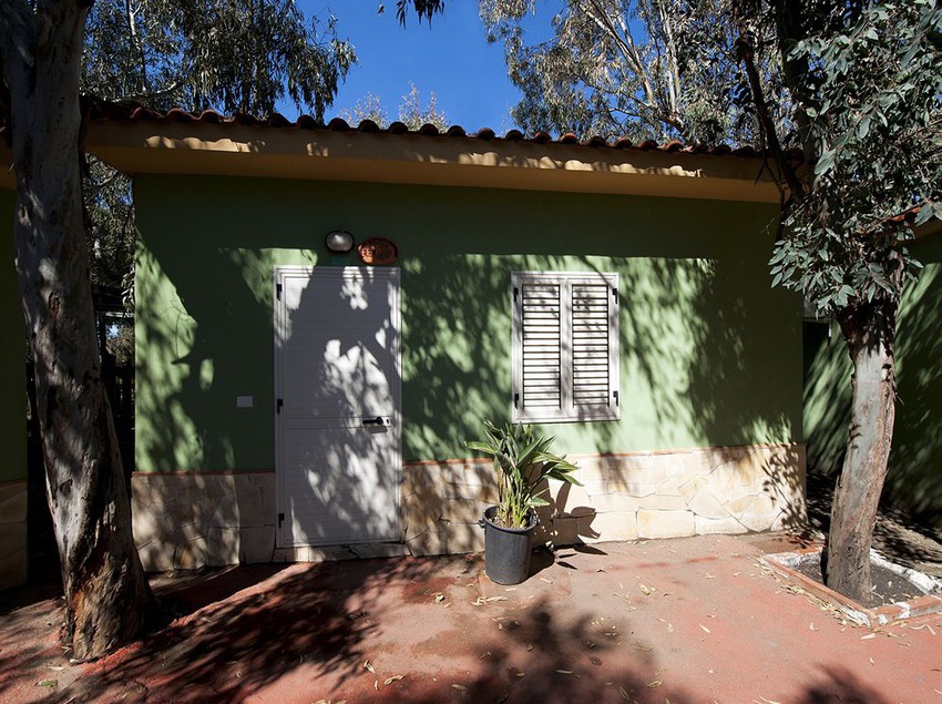 Hotel Villaggio Internazionale La Plaja  | Catania | Catania | Italia 1