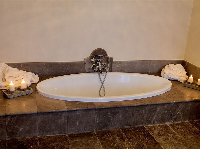 Hotel Castello Camemi  | Catania | Catania | Italia 1