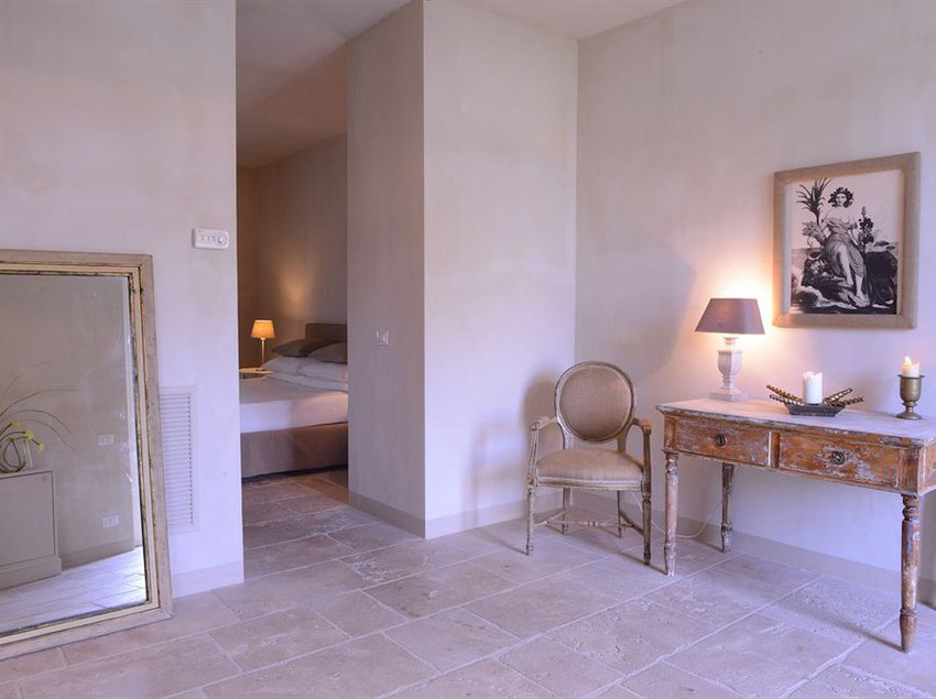 Hotel Castello Camemi  | Catania | Catania | Italia 10