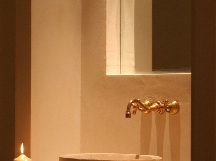 Hotel Castello Camemi  | Catania | Catania | Italia 11