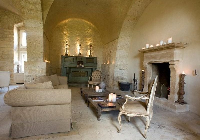 Hotel Castello Camemi  | Catania | Catania | Italia 15