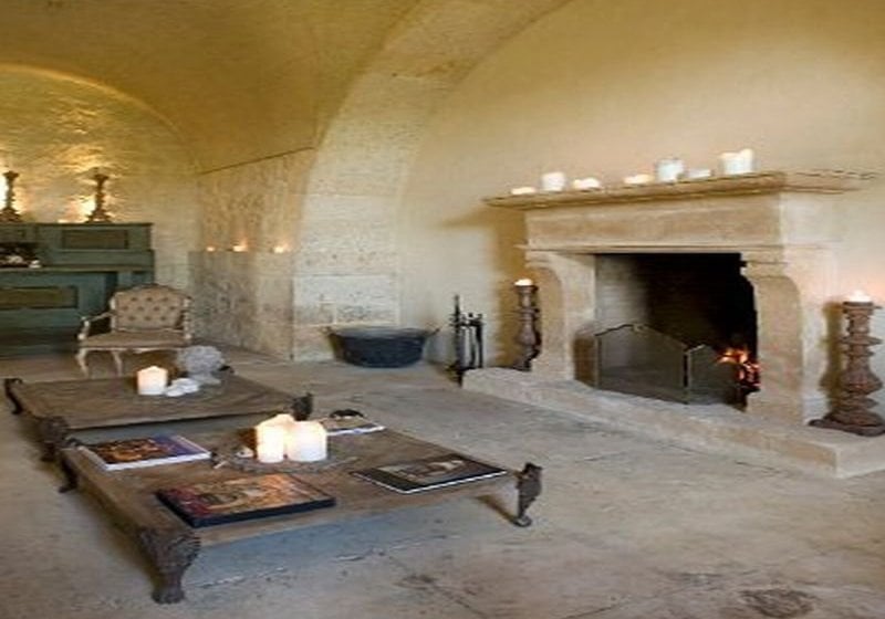 Hotel Castello Camemi  | Catania | Catania | Italia 16