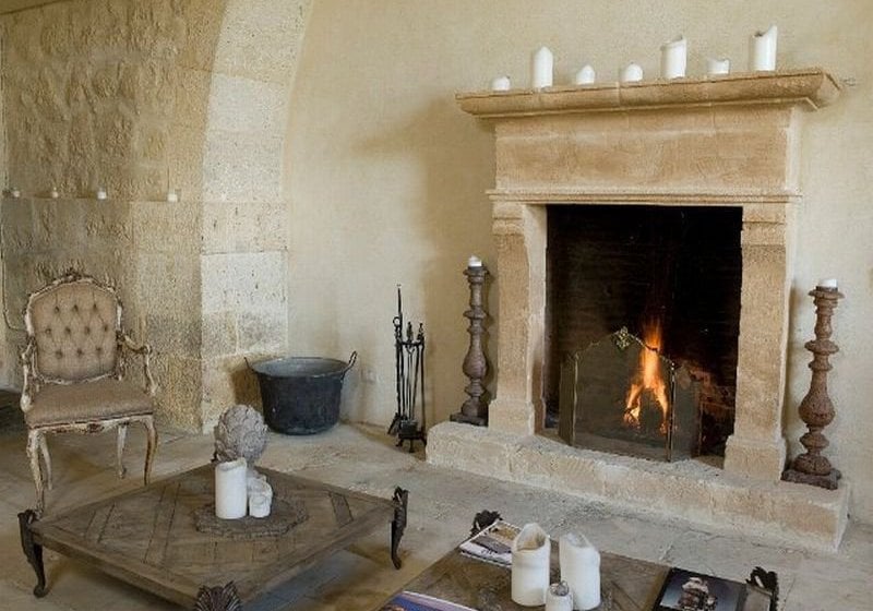 Hotel Castello Camemi  | Catania | Catania | Italia 17