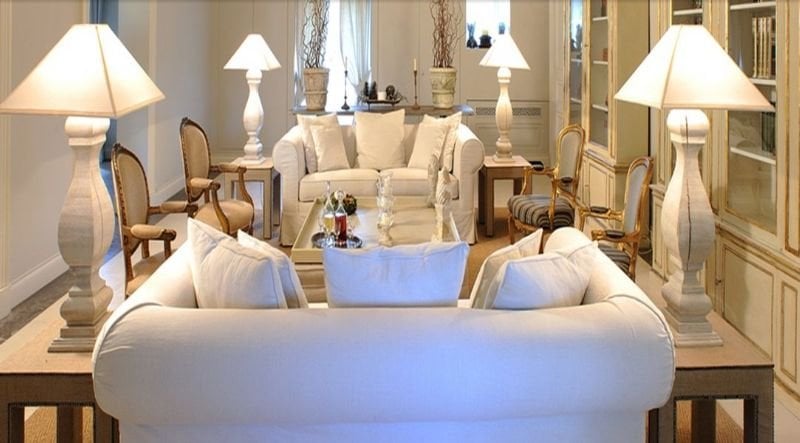 Hotel Castello Camemi  | Catania | Catania | Italia 18