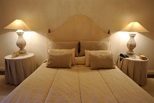 Hotel Castello Camemi  | Catania | Catania | Italia 20