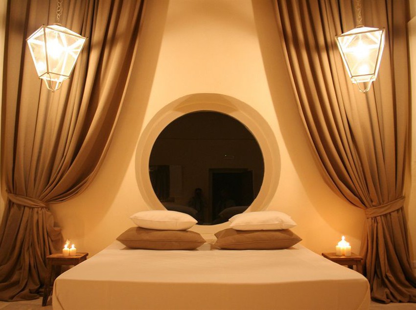 Hotel Castello Camemi  | Catania | Catania | Italia 3