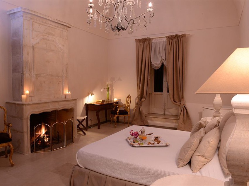 Hotel Castello Camemi  | Catania | Catania | Italia 4