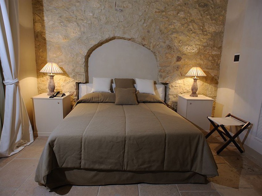 Hotel Castello Camemi  | Catania | Catania | Italia 5