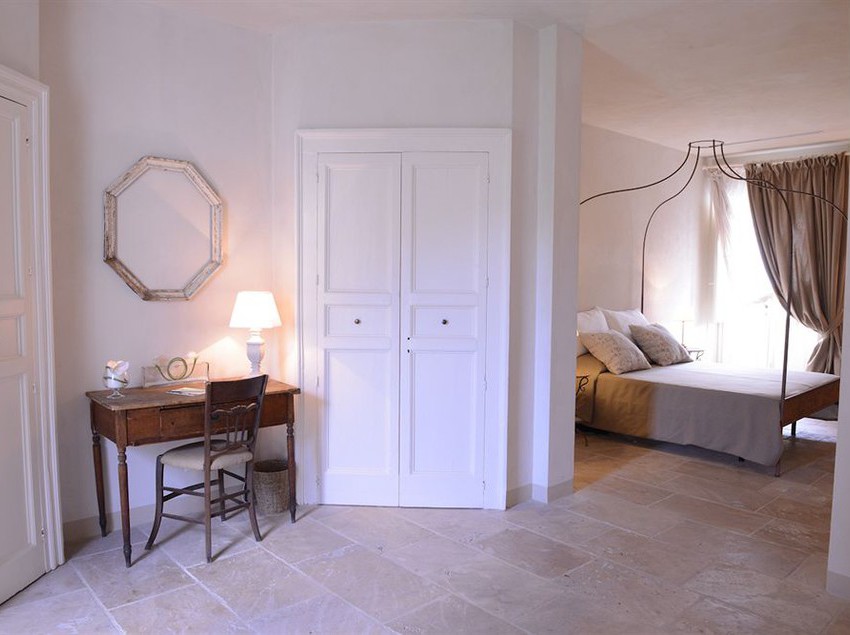 Hotel Castello Camemi  | Catania | Catania | Italia 6