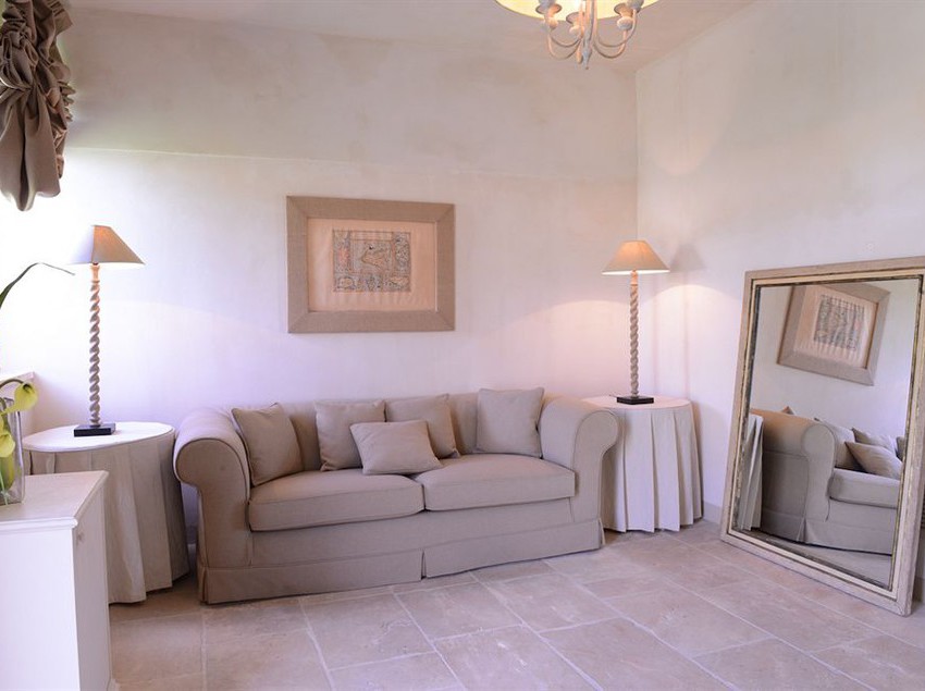 Hotel Castello Camemi  | Catania | Catania | Italia 8