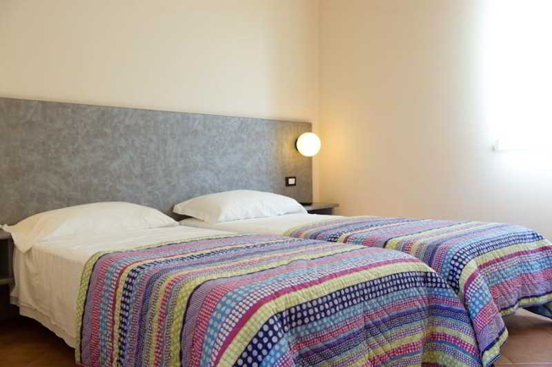 Autohotel Ravenna  | Ravenna | Ravenna | Italia 1