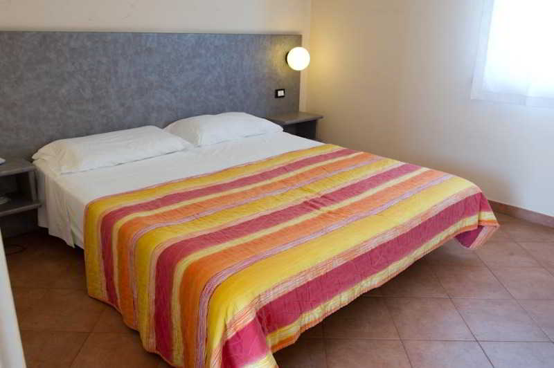 Autohotel Ravenna  | Ravenna | Ravenna | Italia 2