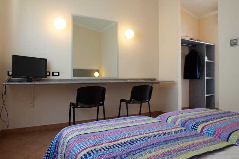 Autohotel Ravenna  | Ravenna | Ravenna | Italia 4