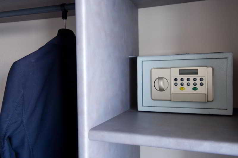 Autohotel Ravenna  | Ravenna | Ravenna | Italia 6