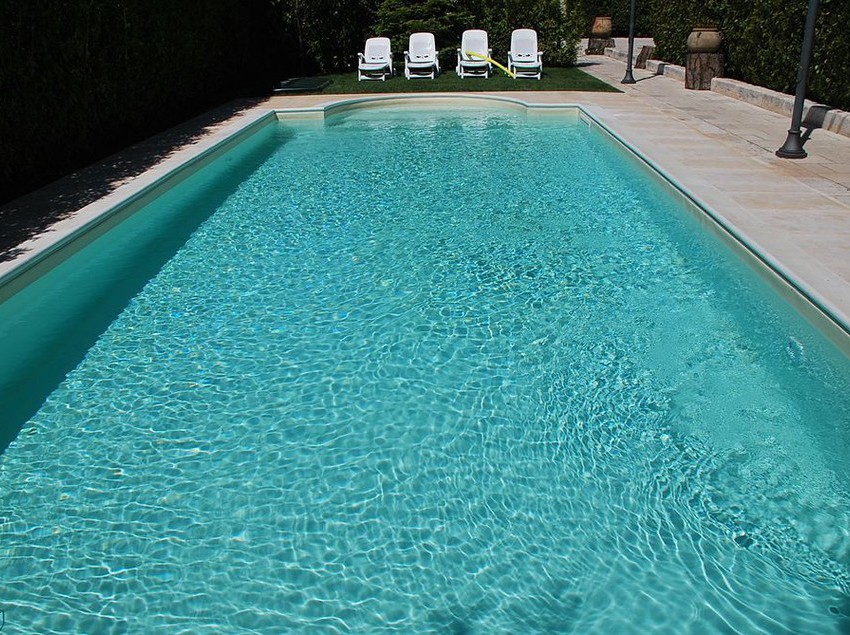 Hotel Ridola  | Matera | Matera | Italia 1