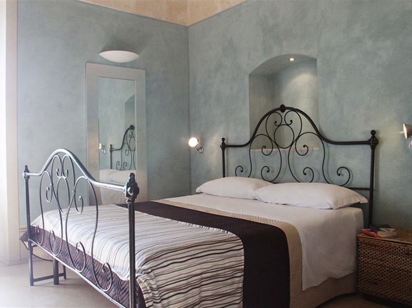 Hotel Ridola  | Matera | Matera | Italia 6