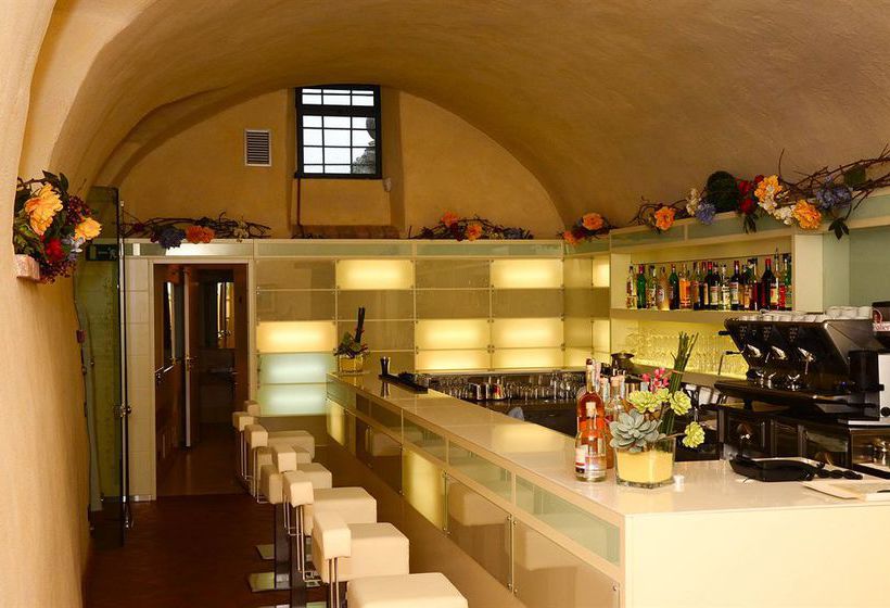 Hotel Relais Corte Cavalli  | Ponti sul Mincio | Mantova | Italia 10