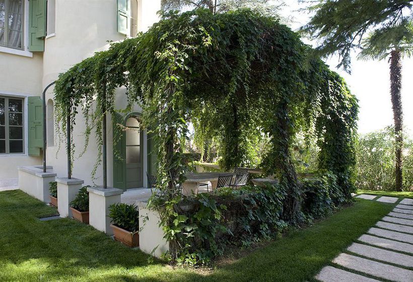 Hotel Relais Corte Cavalli  | Ponti sul Mincio | Mantova | Italia 17