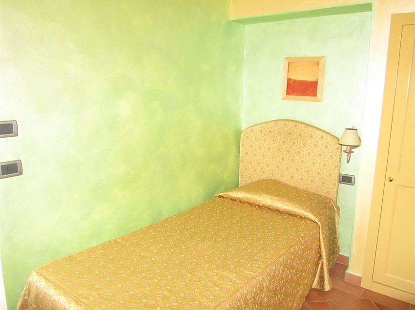 Hotel Borgovico  | Como | Como | Italia 14