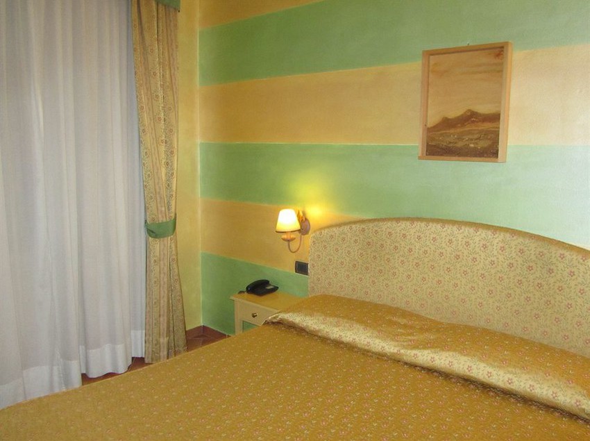 Hotel Borgovico  | Como | Como | Italia 19