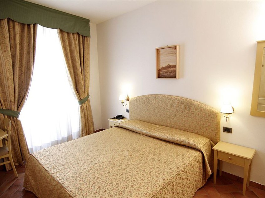 Hotel Borgovico  | Como | Como | Italia 2