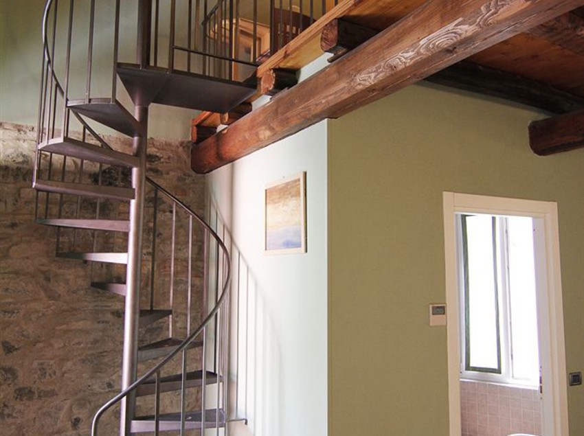 Hotel Borgovico  | Como | Como | Italia 4