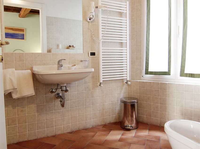 Hotel Borgovico  | Como | Como | Italia 8