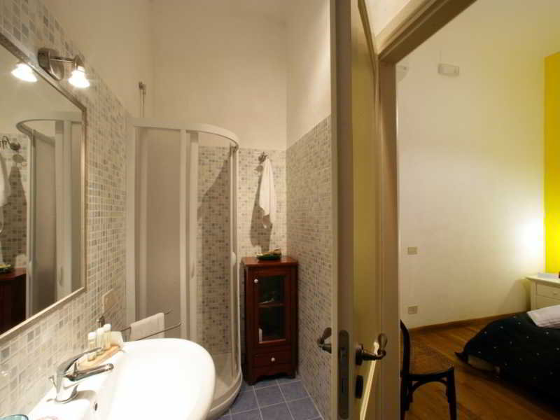 Bed and Breakfast Kore Rooms  | Trapani | Trapani | Italia 5