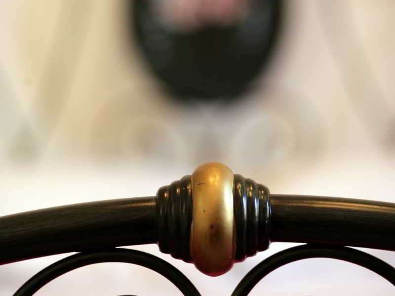 Bed and Breakfast Kore Rooms  | Trapani | Trapani | Italia 6