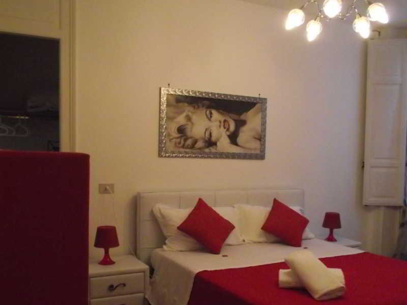 Bed and Breakfast Kore Rooms  | Trapani | Trapani | Italia 7