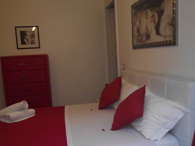 Bed and Breakfast Kore Rooms  | Trapani | Trapani | Italia 8