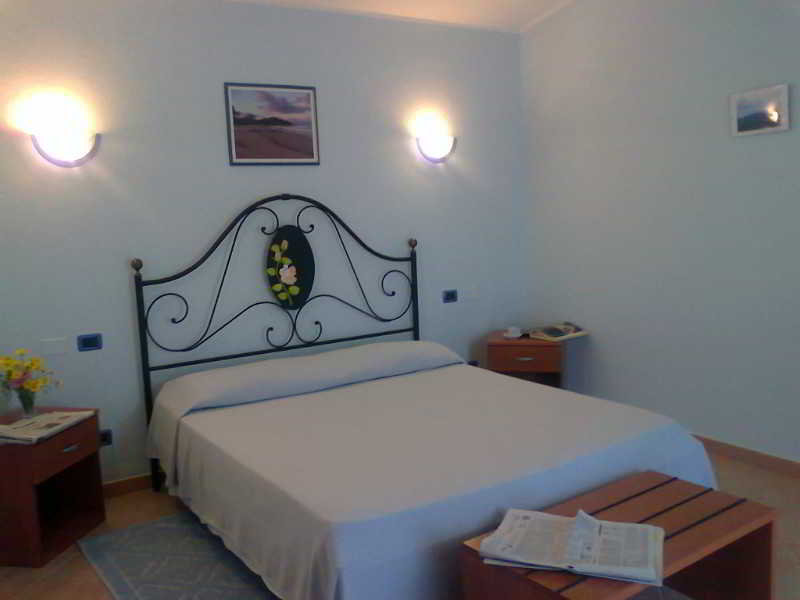 Hotel Locanda Su Pasu  | Tortoli | Sardegna | Italia 3