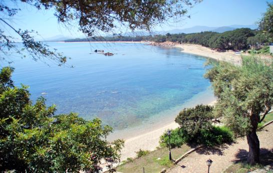Hotel Nicoletta  | Tortoli | Sardegna | Italia 1