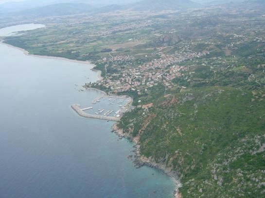 Hotel Nicoletta  | Tortoli | Sardegna | Italia 3