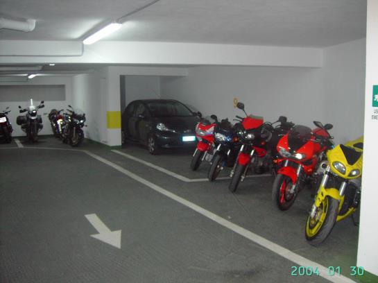 Hotel Nicoletta  | Tortoli | Sardegna | Italia 4