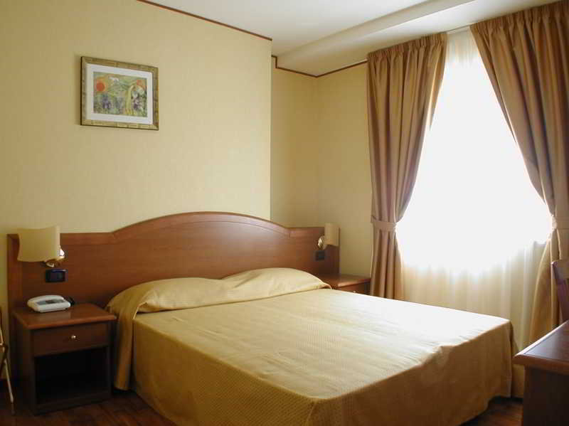 Hotel Dimora Adriana  | Tivoli | Roma | Italia 10
