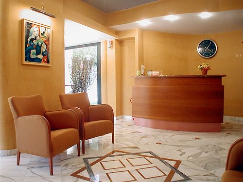 Hotel Dimora Adriana  | Tivoli | Roma | Italia 2