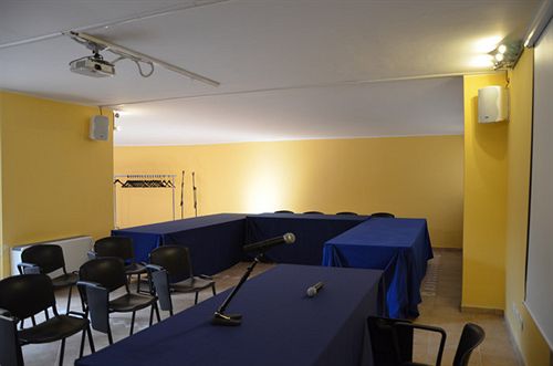 Hotel Dimora Adriana  | Tivoli | Roma | Italia 5