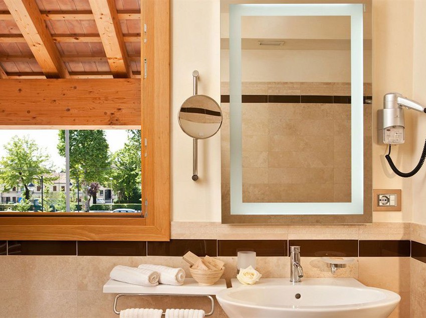 Hotel Al Tezzon  | Cittadella | Padova | Italia 1