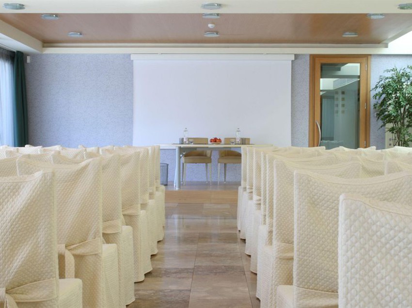 Hotel Al Tezzon  | Cittadella | Padova | Italia 10