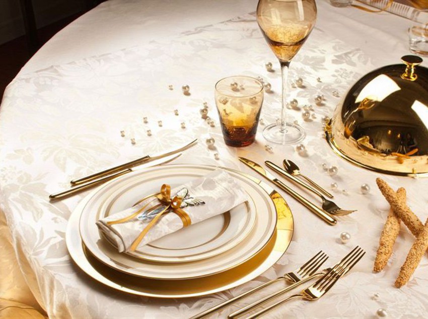 Hotel Al Tezzon  | Cittadella | Padova | Italia 11