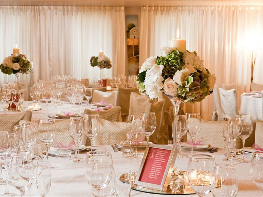 Hotel Al Tezzon  | Cittadella | Padova | Italia 12