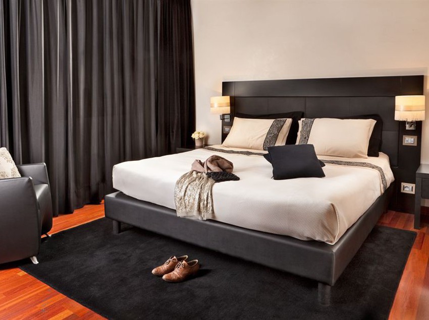 Hotel Al Tezzon  | Cittadella | Padova | Italia 14