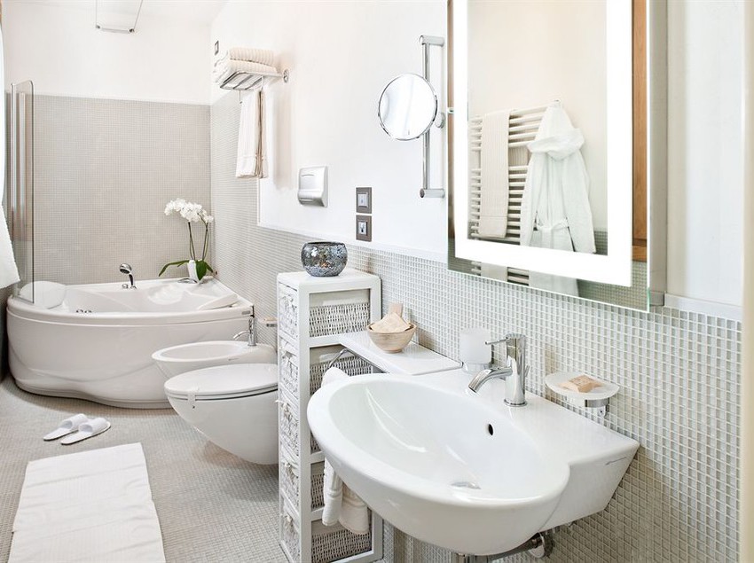 Hotel Al Tezzon  | Cittadella | Padova | Italia 15