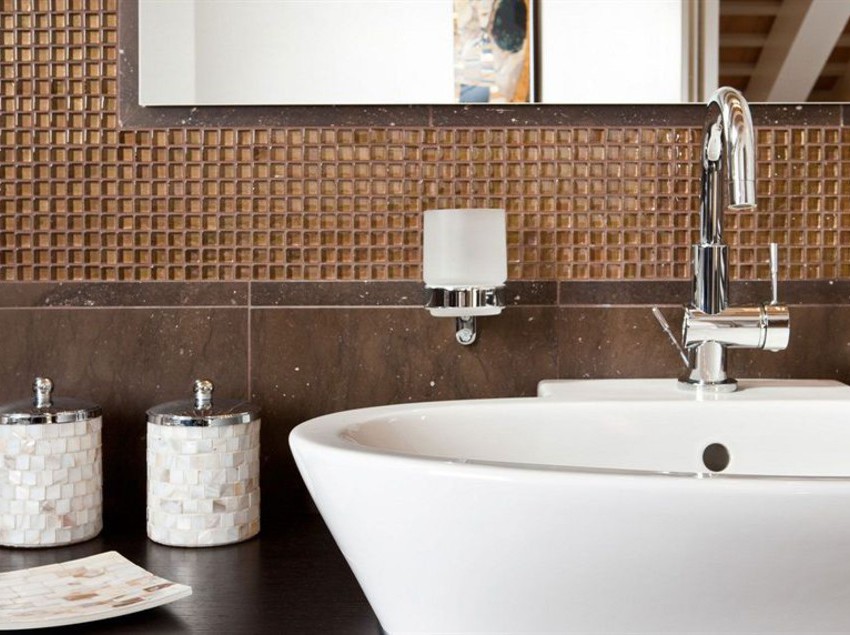 Hotel Al Tezzon  | Cittadella | Padova | Italia 17