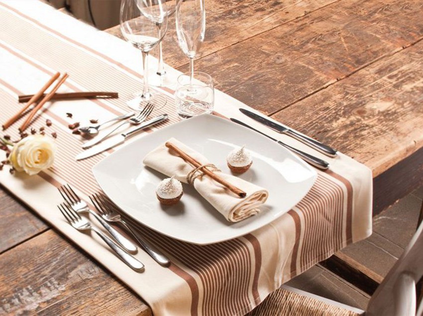 Hotel Al Tezzon  | Cittadella | Padova | Italia 2