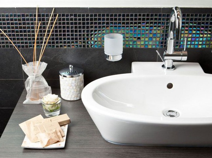 Hotel Al Tezzon  | Cittadella | Padova | Italia 20