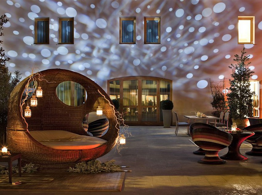 Hotel Al Tezzon  | Cittadella | Padova | Italia 5